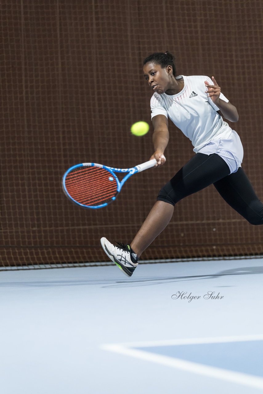 Bild 105 - TNB Landesmeisterschaften